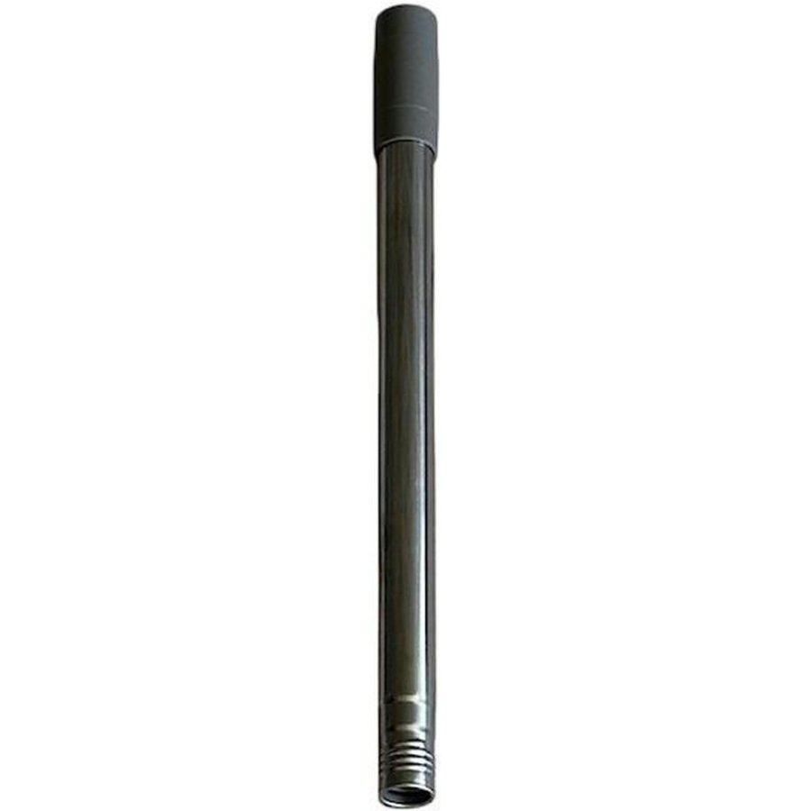 micare FreshMop Technology Forl�nger 34 cm, Mocha